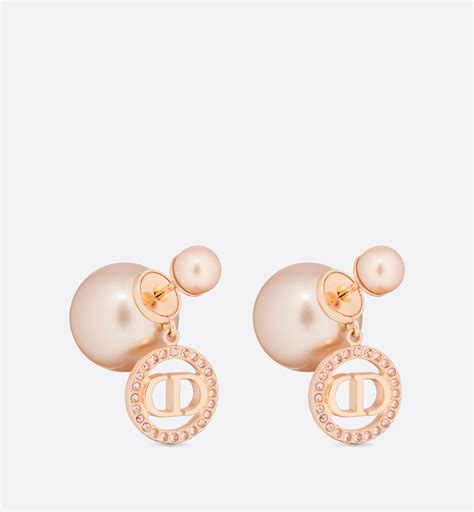 dior holt renfrew vancouver|dior earrings price canada.